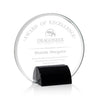 Sutherland Circle Award