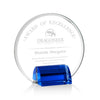 Sutherland Circle Award