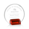 Sutherland Circle Award