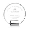 Sutherland Award