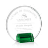Sutherland Circle Award