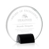Sutherland Circle Award