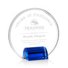 Sutherland Circle Award
