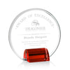 Sutherland Circle Award