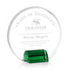 Sutherland Circle Award