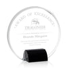 Sutherland Circle Award