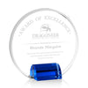 Sutherland Circle Award