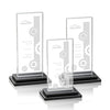Santorini Award