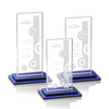 Santorini Award