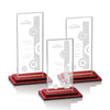 Santorini Award