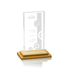 Santorini Award