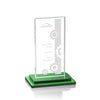 Santorini Award