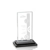 Santorini Award