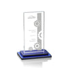 Santorini Award