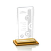 Santorini Award