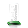 Santorini Award