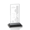 Santorini Award