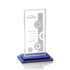 Santorini Award