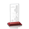 Santorini Award