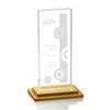 Santorini Award