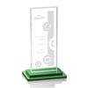Santorini Award