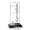 Santorini Award