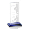Santorini Award
