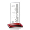 Santorini Award