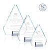 Roxborough Award