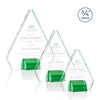Roxborough Award
