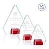 Roxborough Award