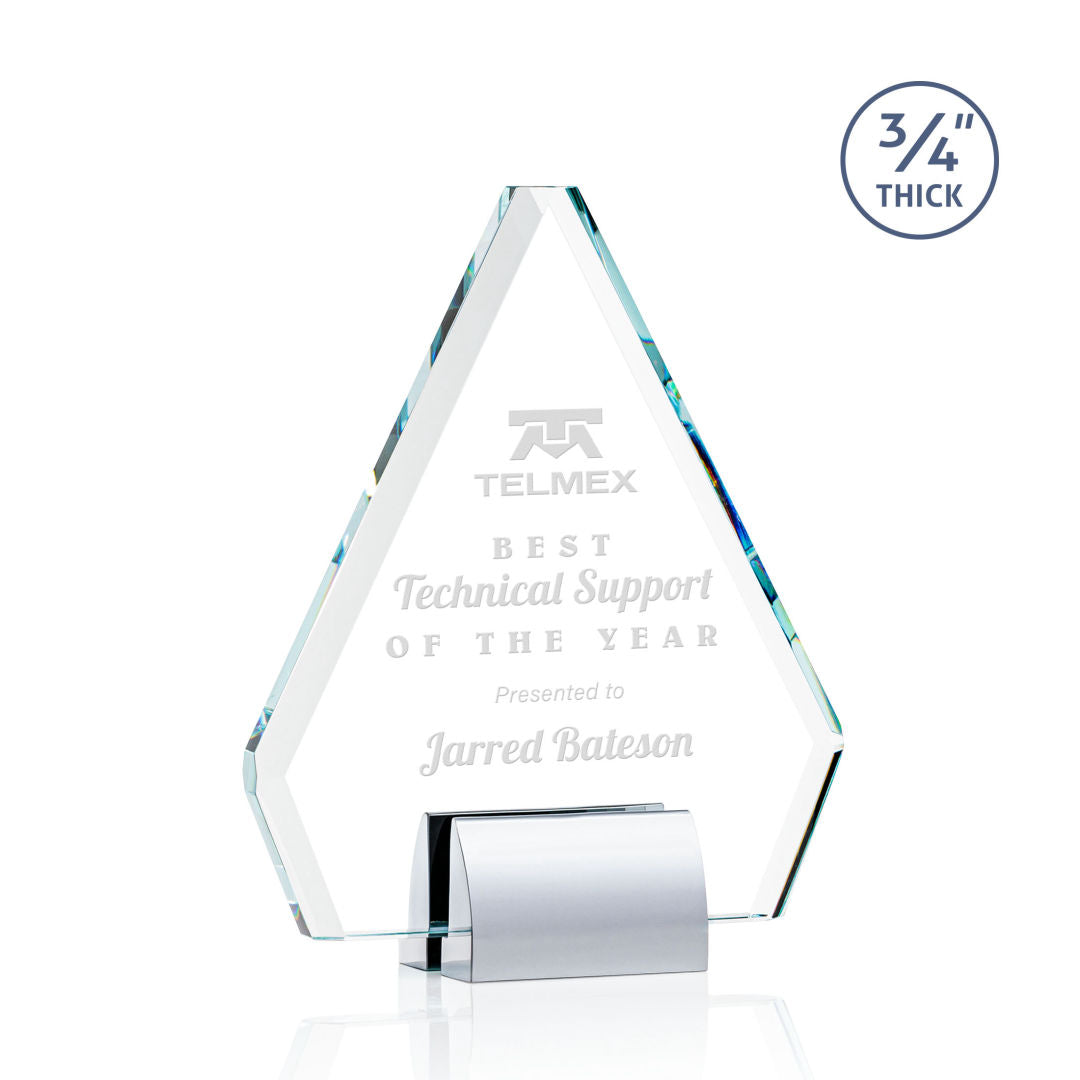 Roxborough Award