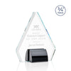Roxborough Award