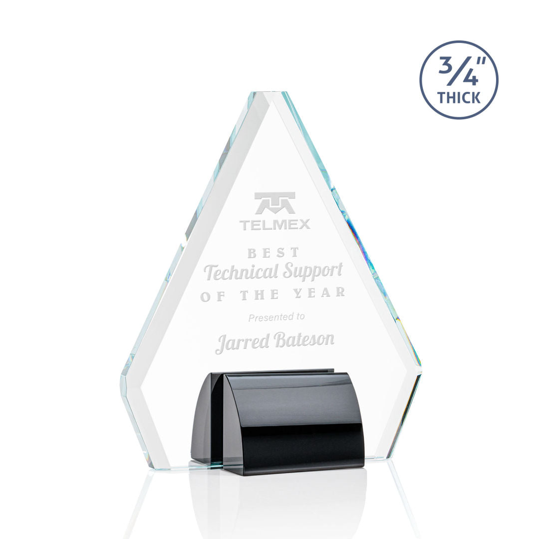 Roxborough Award
