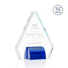 Roxborough Award