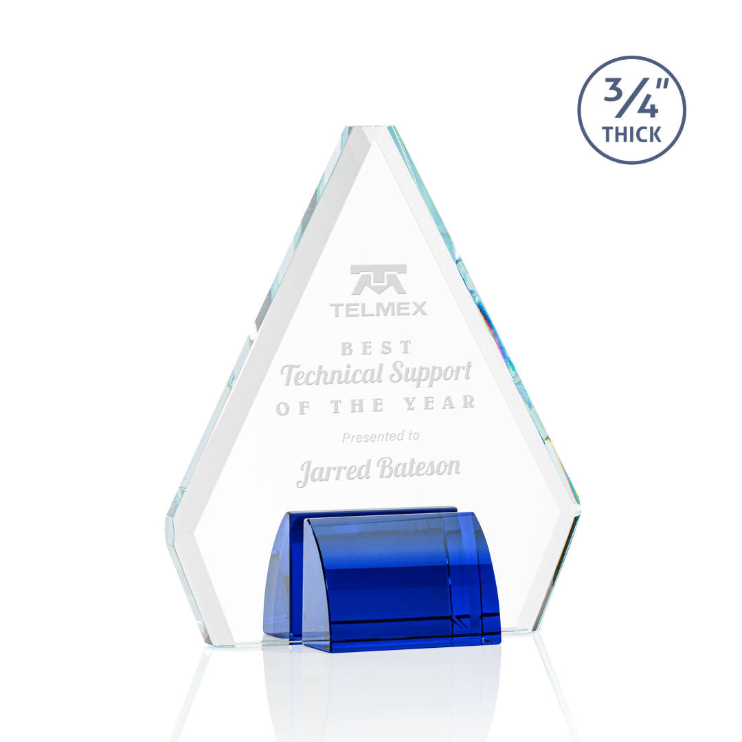 Roxborough Award