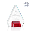 Roxborough Award