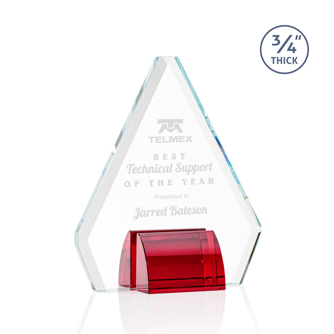 Roxborough Award