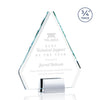 Roxborough Award