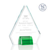 Roxborough Award