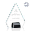 Roxborough Award