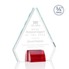 Roxborough Award