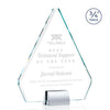 Roxborough Award