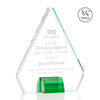 Roxborough Award