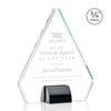 Roxborough Award