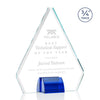 Roxborough Award