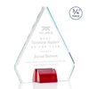 Roxborough Award