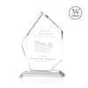 Mercer Glass Award
