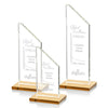 Dixon Award