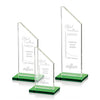 Dixon Award